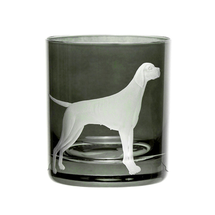 Best Of Breed Pointer