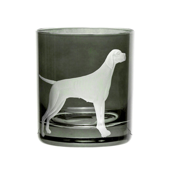 Best Of Breed Pointer