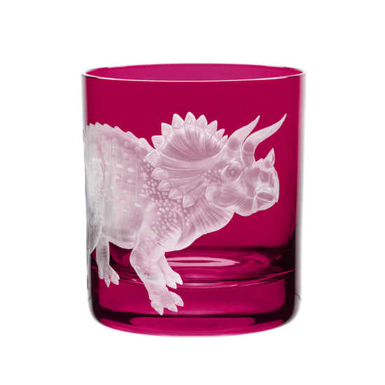Dinosaur Collection 1 Triceratops