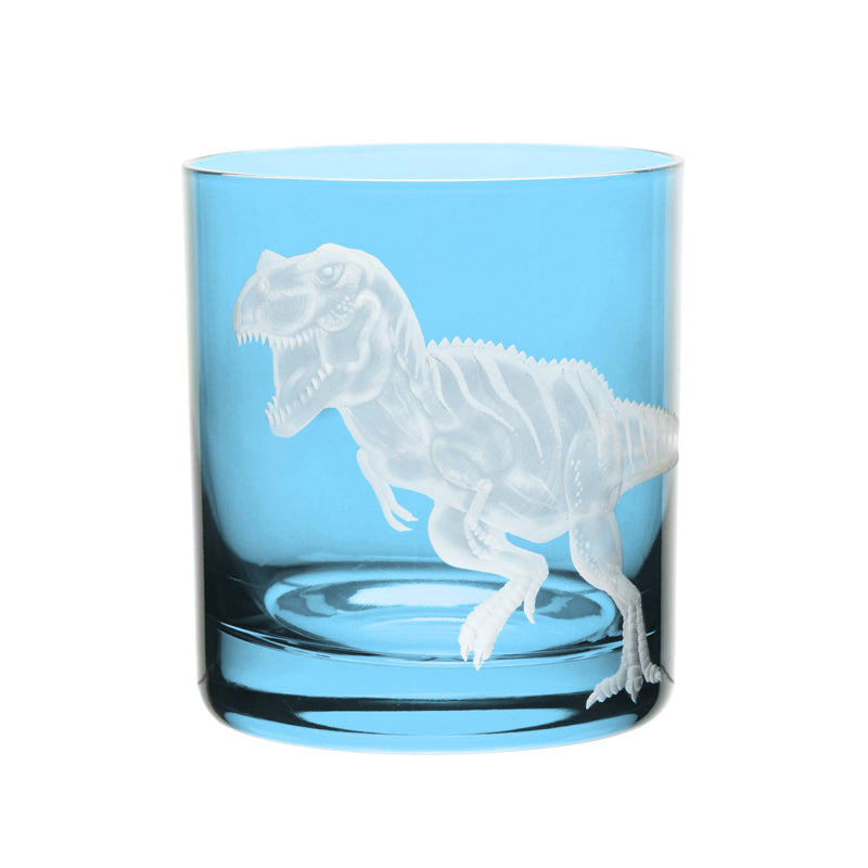 Dinosaur Collection 1 T-Rex
