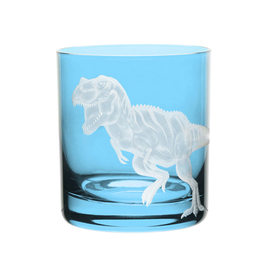 Dinosaur Collection 1 T-Rex