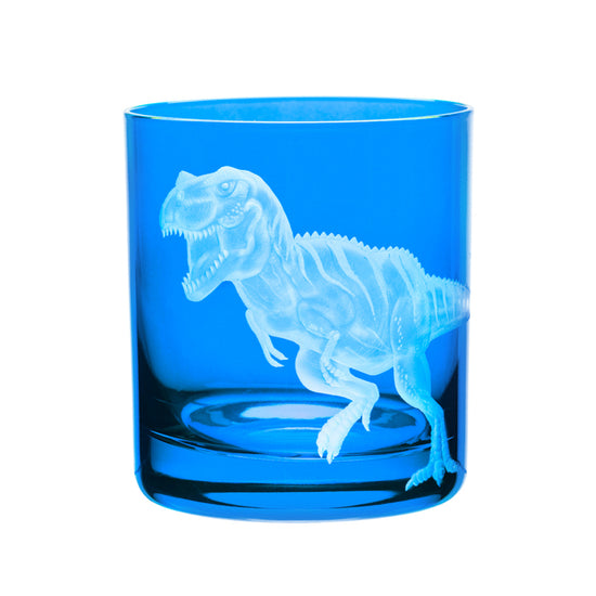 Dinosaur Collection 1 T-Rex
