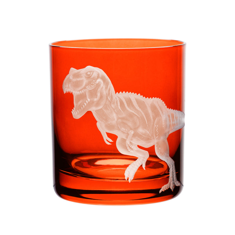 Dinosaur Collection 1 T-Rex