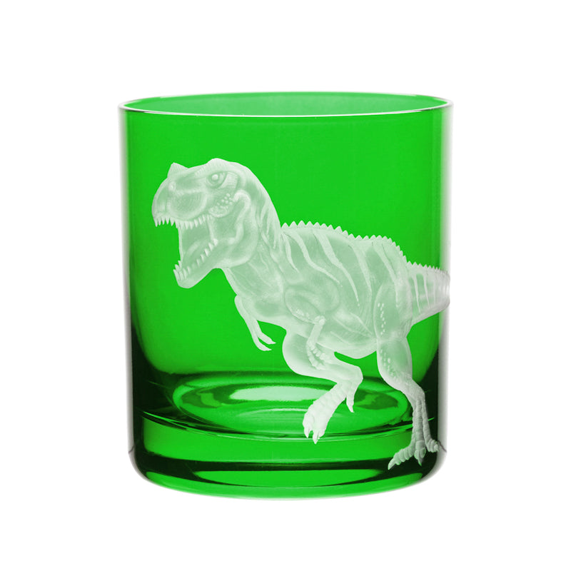 Dinosaur Collection 1 T-Rex