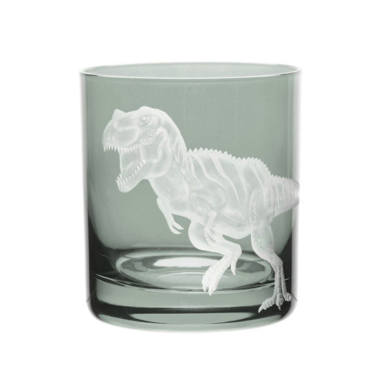 Dinosaur Collection 1 T-Rex