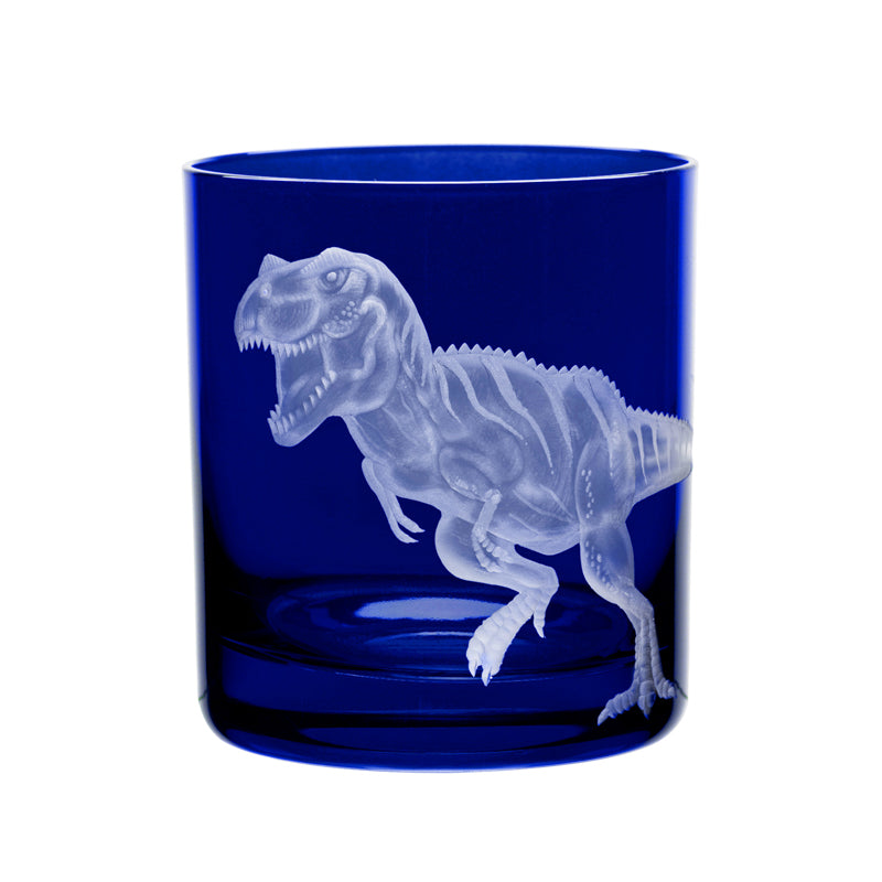 Dinosaur Collection 1 T-Rex