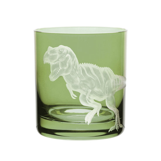Dinosaur Collection 1 T-Rex