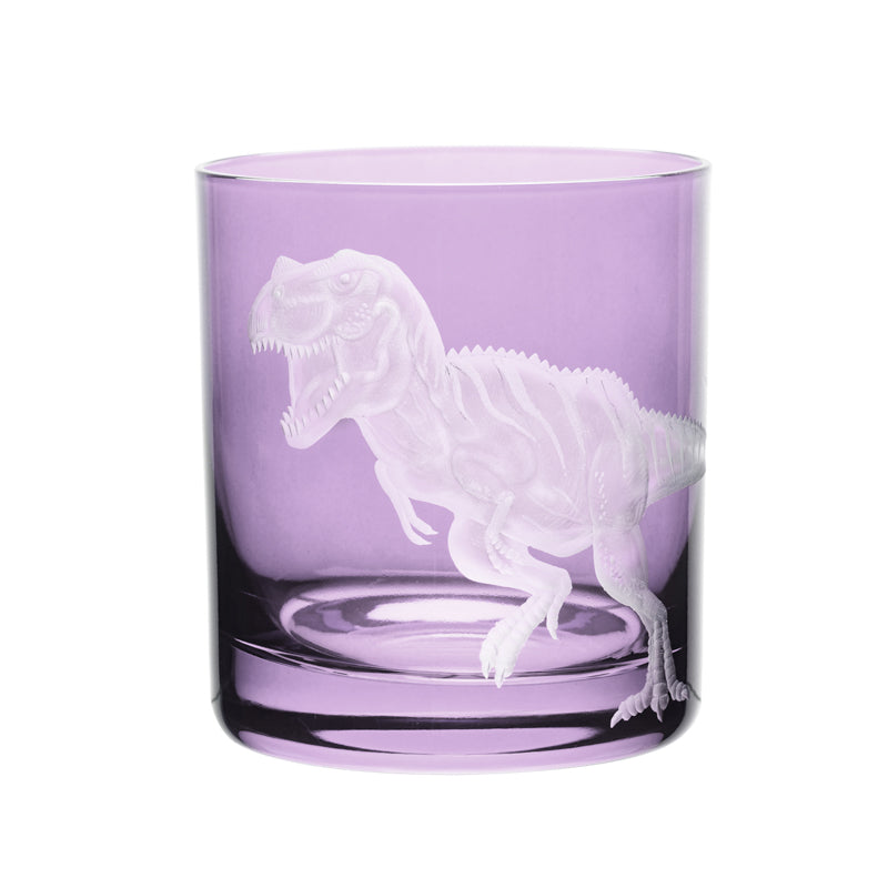 Dinosaur Collection 1 T-Rex