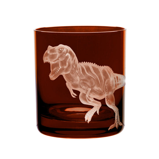 Dinosaur Collection 1 T-Rex
