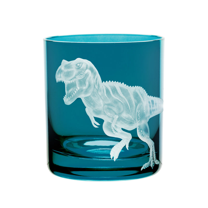 Dinosaur Collection 1 T-Rex