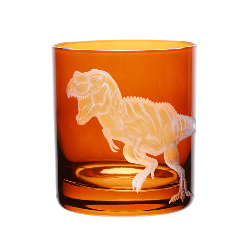 Dinosaur Collection 1 T-Rex