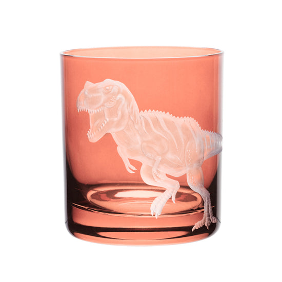 Dinosaur Collection 1 T-Rex