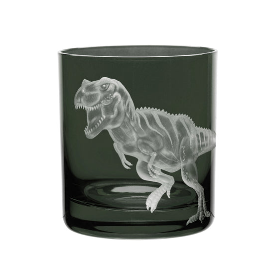 Dinosaur Collection 1 T-Rex