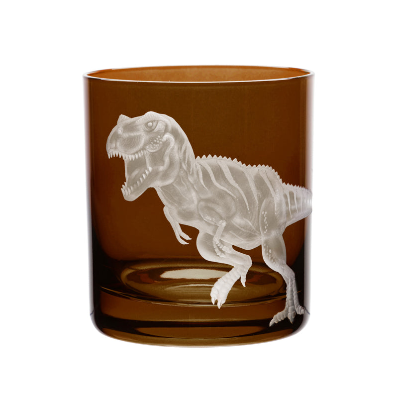 Dinosaur Collection 1 T-Rex