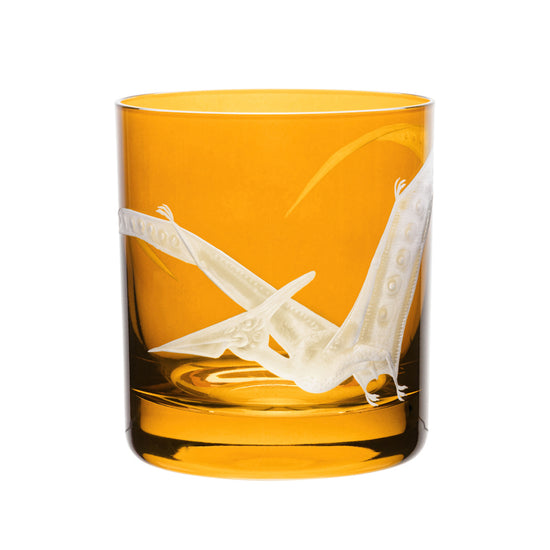 Dinosaur Collection 1 Pterodactyl