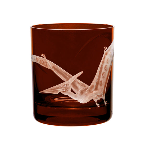 Dinosaur Collection 1 Pterodactyl