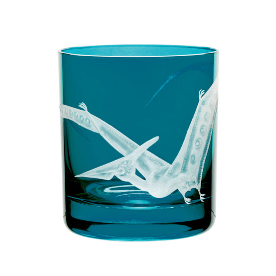 Dinosaur Collection 1 Pterodactyl