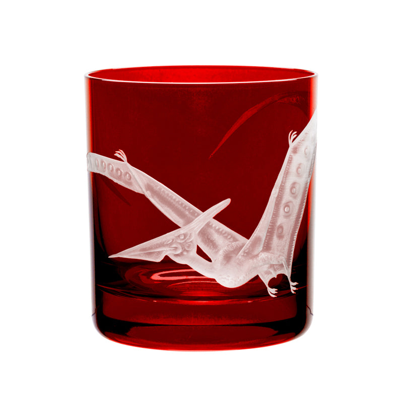 Dinosaur Collection 1 Pterodactyl