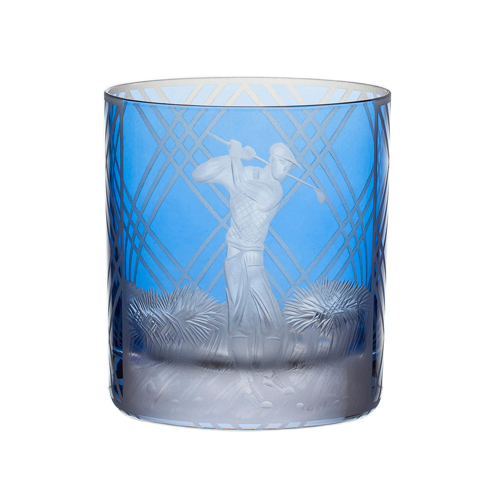 Sporting Collection Golf