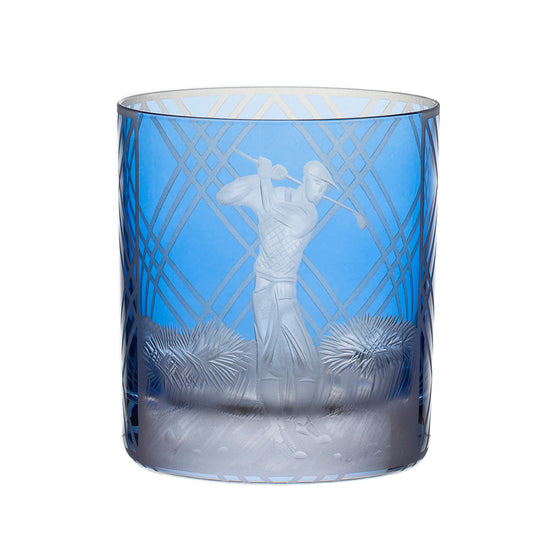 Sporting Collection Golf