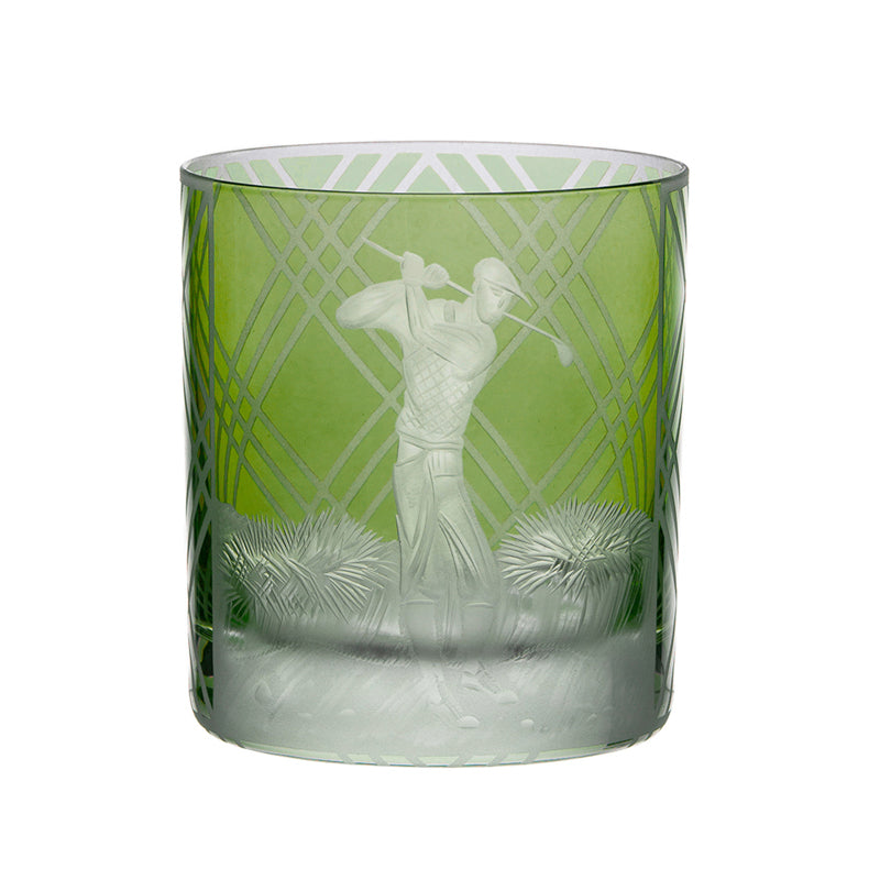 Sporting Collection Golf