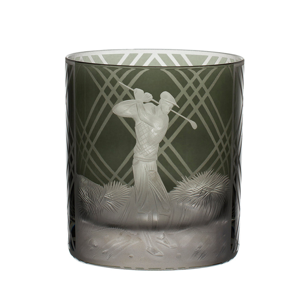 Sporting Collection Golf