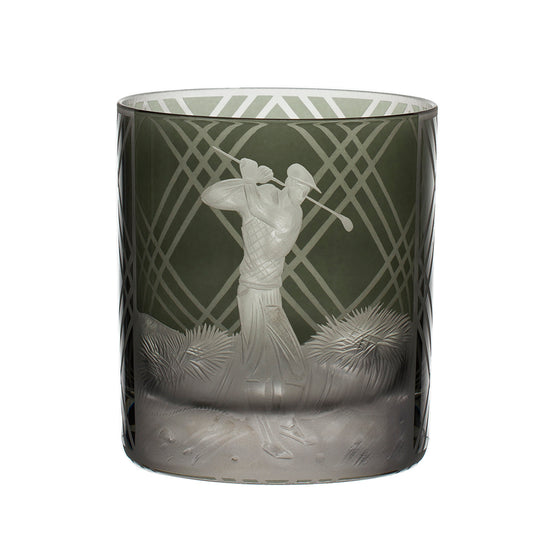 Sporting Collection Golf