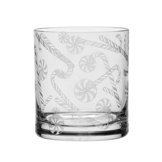 Holiday Collection Candy Canes