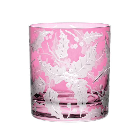 Holiday Collection Holly