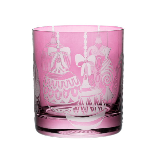 Holiday Collection Ornamtents