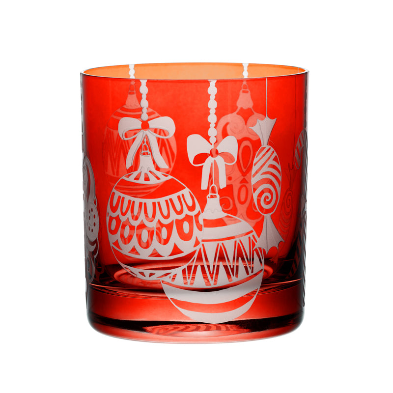 Holiday Collection Ornamtents