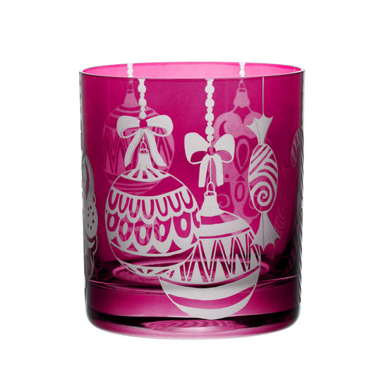 Holiday Collection Ornamtents