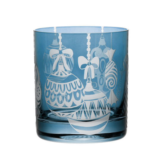Holiday Collection Ornamtents