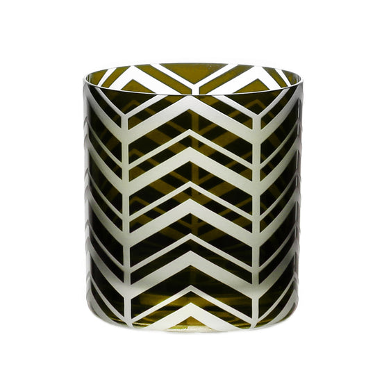 Herringbone