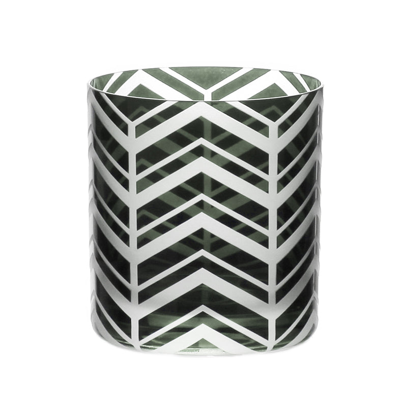 Herringbone