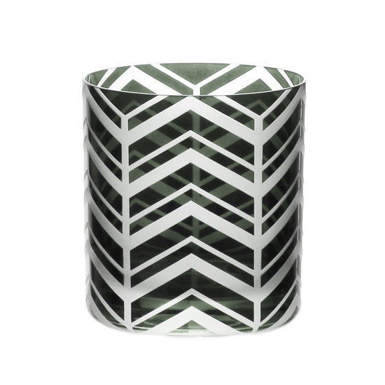 Herringbone