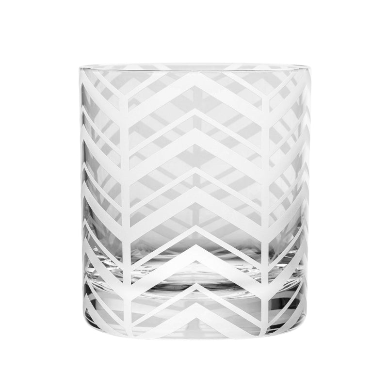 Herringbone