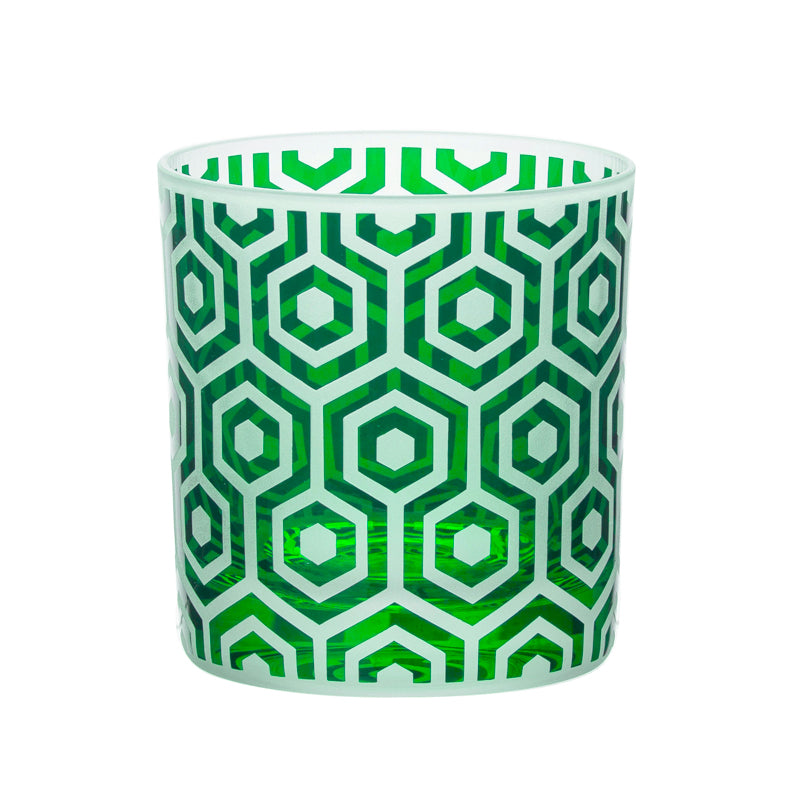 Hexagon
