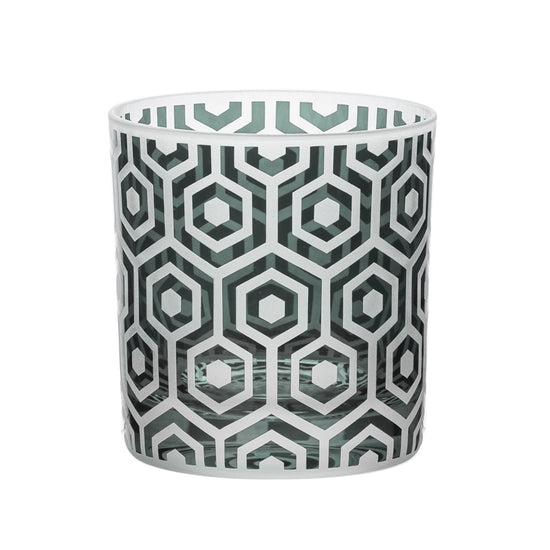 Hexagon
