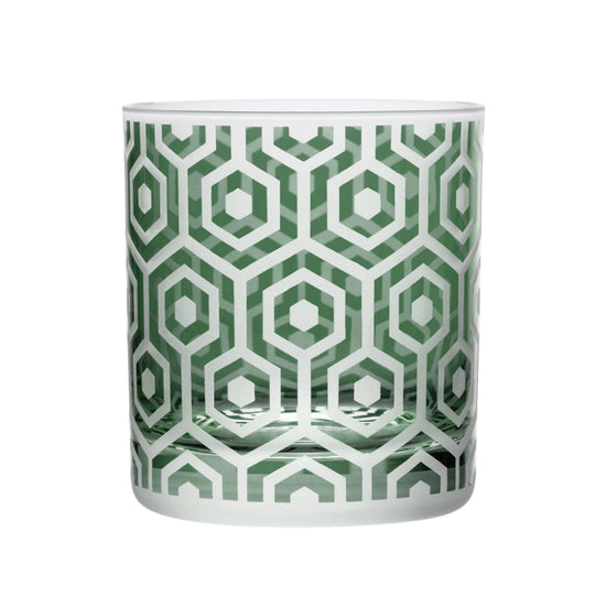 Hexagon