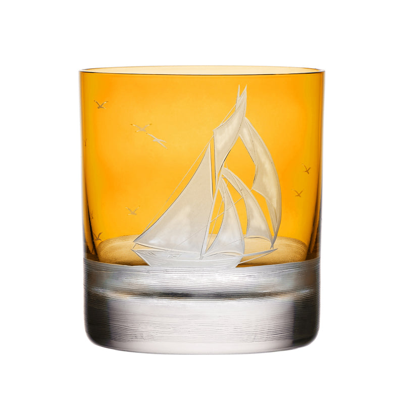 Golden Age of Yachting Jubilee