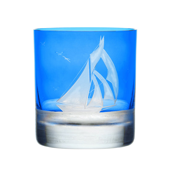 Golden Age of Yachting Jubilee