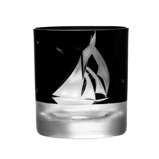 Golden Age of Yachting Jubilee