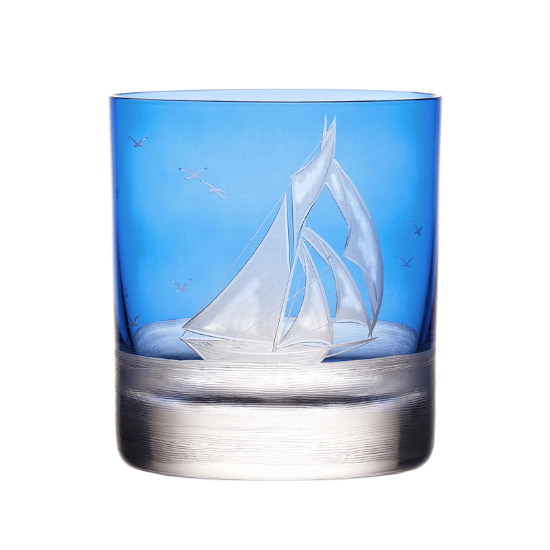 Golden Age of Yachting Jubilee