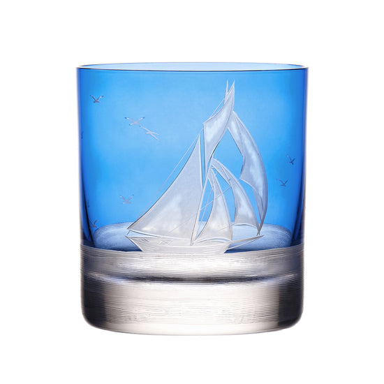 Golden Age of Yachting Jubilee