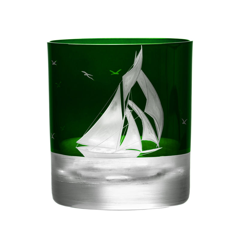 Golden Age of Yachting Jubilee