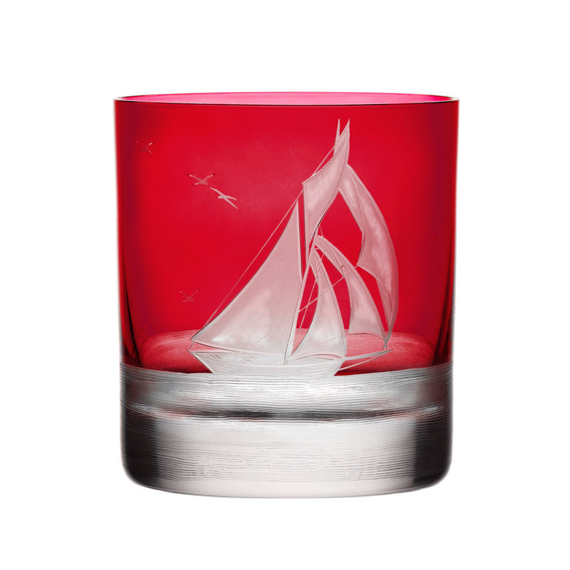 Golden Age of Yachting Jubilee