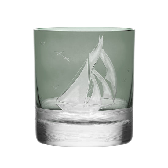 Golden Age of Yachting Jubilee