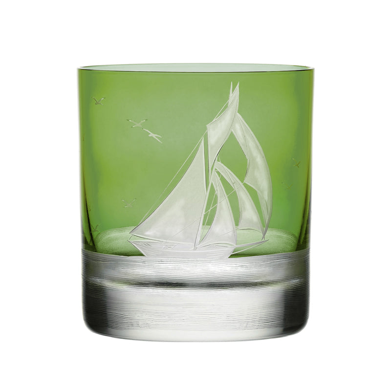 Golden Age of Yachting Jubilee