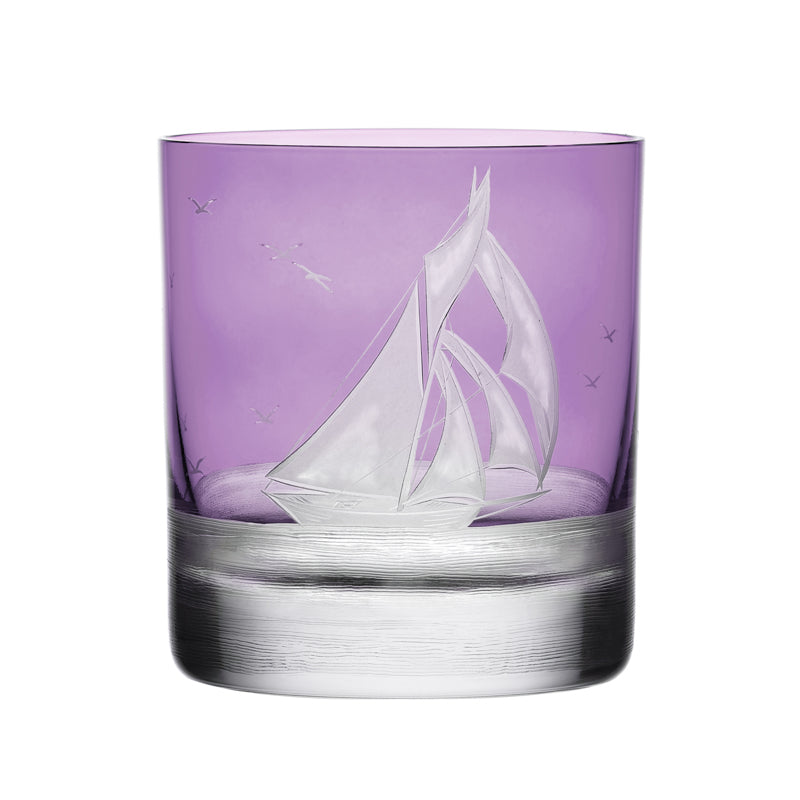 Golden Age of Yachting Jubilee